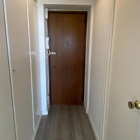 Vue - 2 Pers. - Fr-1-374-245 Apartment *